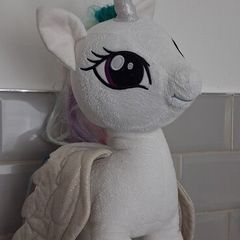 soft toy