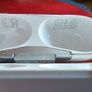 apple charger Image 2