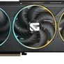 Gigabyte Geforce Rtx 5070 Gaming Oc 12g Graphics Card-12gb Gddr7, 192bit, Pci-e 5.0, 2625 Mhz Core Clock, 3 X Dp 2.1a, 1 X Hdmi 2.1b, Nvidia Dlss 4, Gv-n5070gaming Oc-12gd.( BRAND NEW SEALED ) Image 2