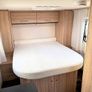 campervan Image 8