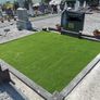 Waterford Artificial Grass Lawns and Decking Image 6