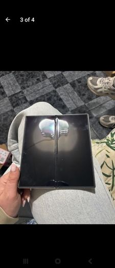 samsung z fold 7
