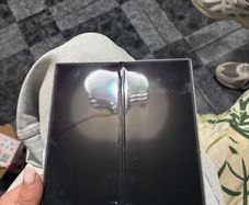 samsung z fold 7