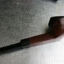 two Shamrock pipes and K&P PETERSON'S (60 each) Image 8