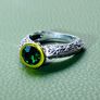 ring vintage Image 2