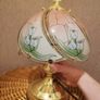 table lamp Image 2
