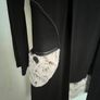 2 Piece Set Dress & Jacket Image 4