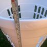 Laundry Basket Image 2