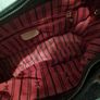 .mono bag Image 5