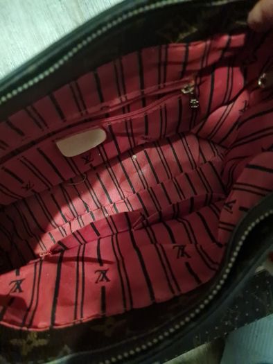 .mono bag