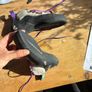 5.10 Climbing shoes UK12 Image 4