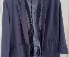 women blazer