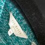 Ted Baker top Image 2