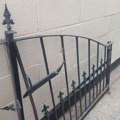 Garden Gates for Sale