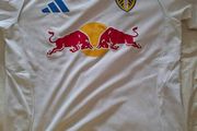 leeds United