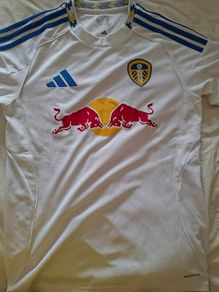 leeds United