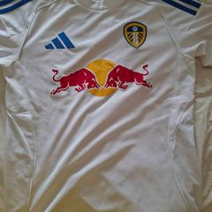 leeds United