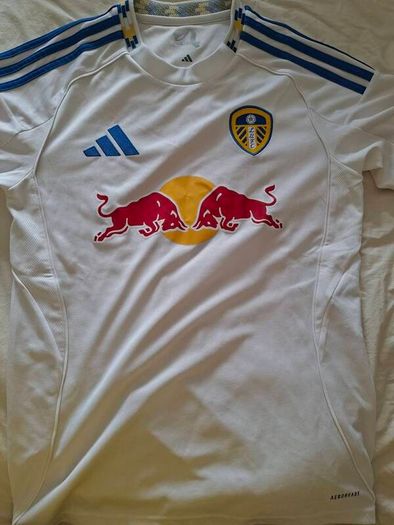 leeds United