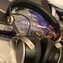 Beyerdynamic )))) Aventho Wireless Image 5