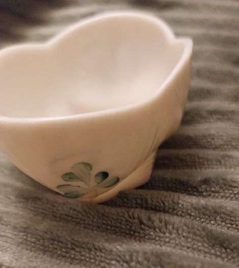 Belleek Vintage (Fs 1)