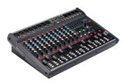 Soundsation Alchemix 802ufx Mixer