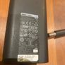7 Dell laptop chargers Image 5