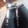 taps Image 4