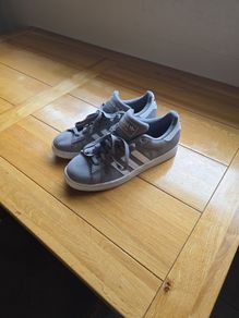 Adidas Campus