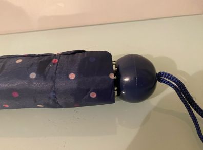 Umbrella