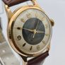 Blumus vintage military Watch Image 5