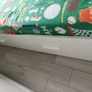 IKEA storage bed with mattress Image 2
