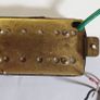 Ibanez infinity Pickups Image 3