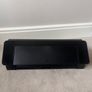 Silhouette Cameo 4 + Extras Bundle Image 3
