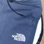 The North Face Surgent Tracksuit Image 9