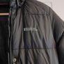 Warm puffa jacket Image 2