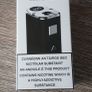 vape Image 2