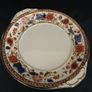 Vintage Royal Winton Grimwades plate Image 4