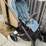 travel system Image 4