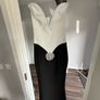 Debs dresses selection Image 8