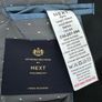 Next Communion Suit Image 6