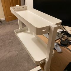Shelf office