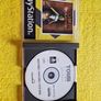Tomb raider PlayStation1 ps1 PlayStation 2 ps2 games Original Image 5