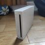 Wii Image 2