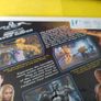 Fantastic four 4 rise of silver surfer Nintendo Wii Games Original Image 8