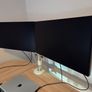 Studio Display - Nano-texture glass - VESA mount adapter Image 2