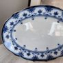 Antique Ford & Sons Dudley Staffordshire Dinner Service c.1900 Image 2