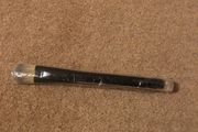foundation brush