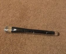foundation brush