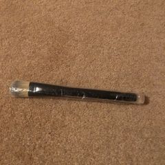 foundation brush