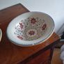 Nicholas Mosse cereal bowls Image 2